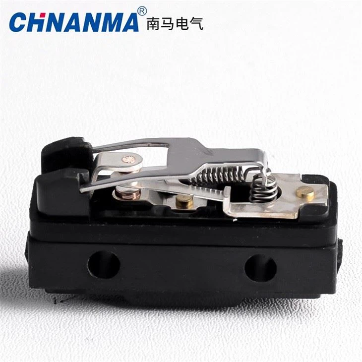 Az7310 Limit Switch Az7310 Limit Switch