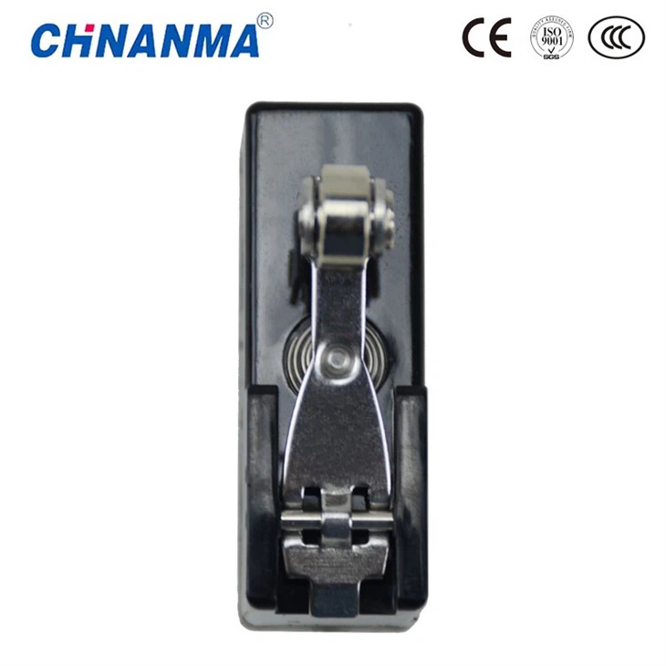 how to test a micro switch with multimeter how to test a micro switch with multimeter